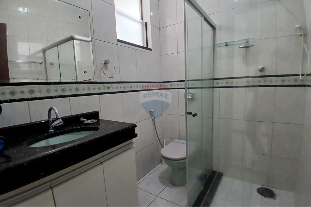 Casa - Alugar - Lauro de Freitas , Bahia - 20251022_104100.jpg - 580761033-44