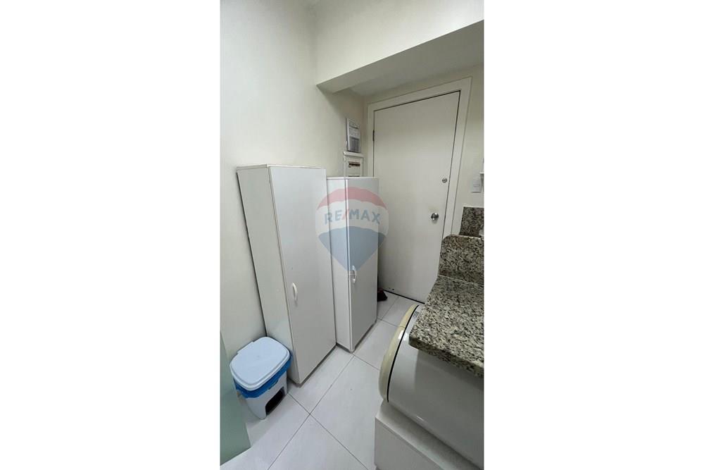 Cj. Comercial/ Sala - Alugar - Salvador , Bahia - WhatsApp Image 2026-02-03 at 12.49.23 (4).jpeg - 580331041-11