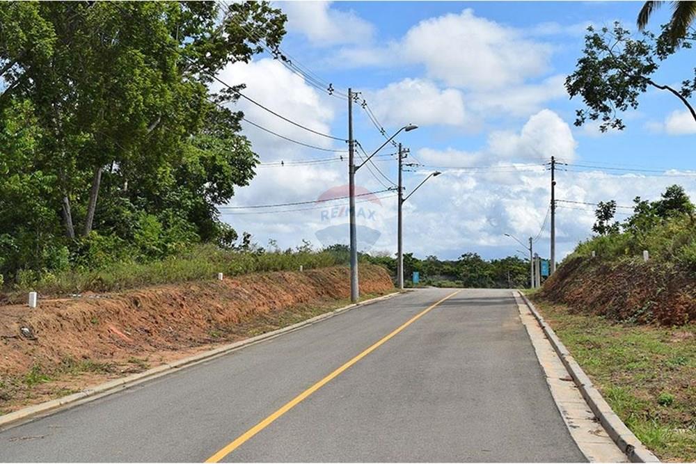 Terreno - Venda - Camaçari , Bahia - 71cf7cf2-9737-4492-ac7d-5a615d7f5bb6.jpeg - 580491038-22