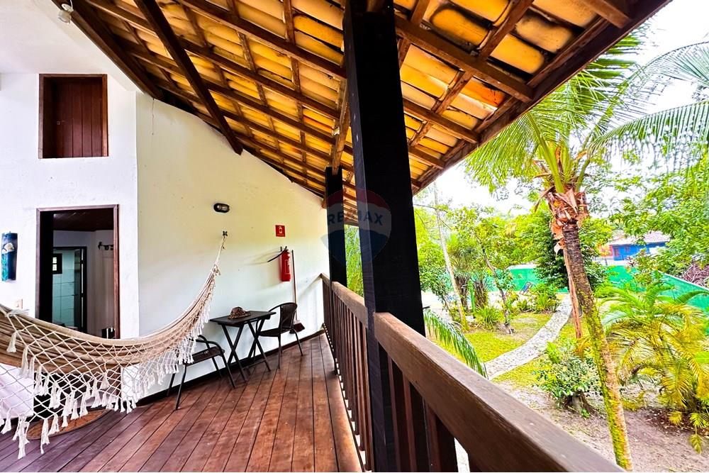 Hotel/ Pousada - Venda - Mata de São João , Bahia - IMG_2155.jpg - 580491031-37