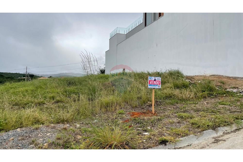 Terreno - Venda - Jequié , Bahia - IMG-20240623-WA0133.jpg - 580731024-17