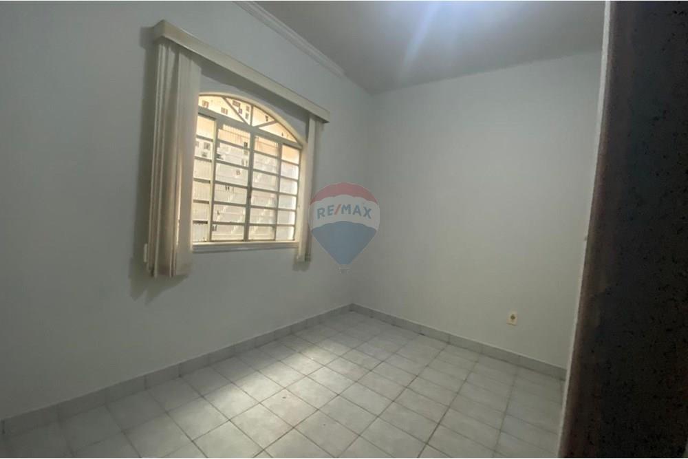 Casa - Alugar - Barreiras , Bahia - WhatsApp Image 2025-11-15 at 09.52.23 (4).jpeg - 580651055-76