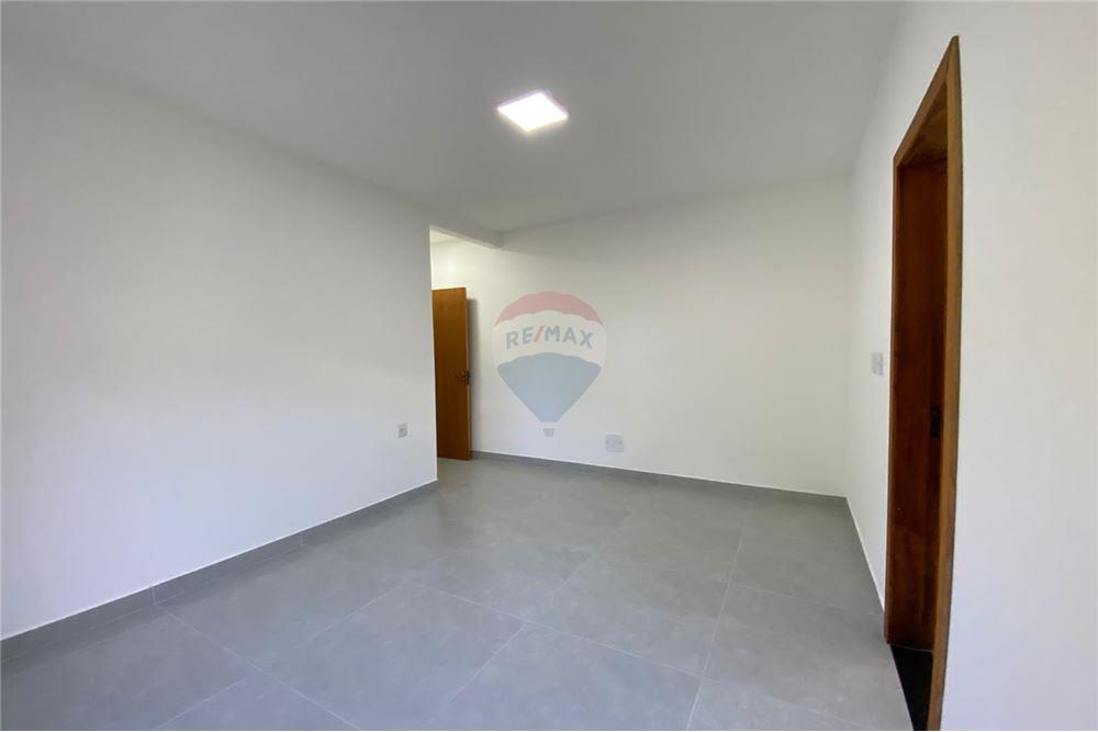 Mieszkaniowa - Dom wolnostojący - Porto Seguro , Bahia - BR - 9 - 580581003-87