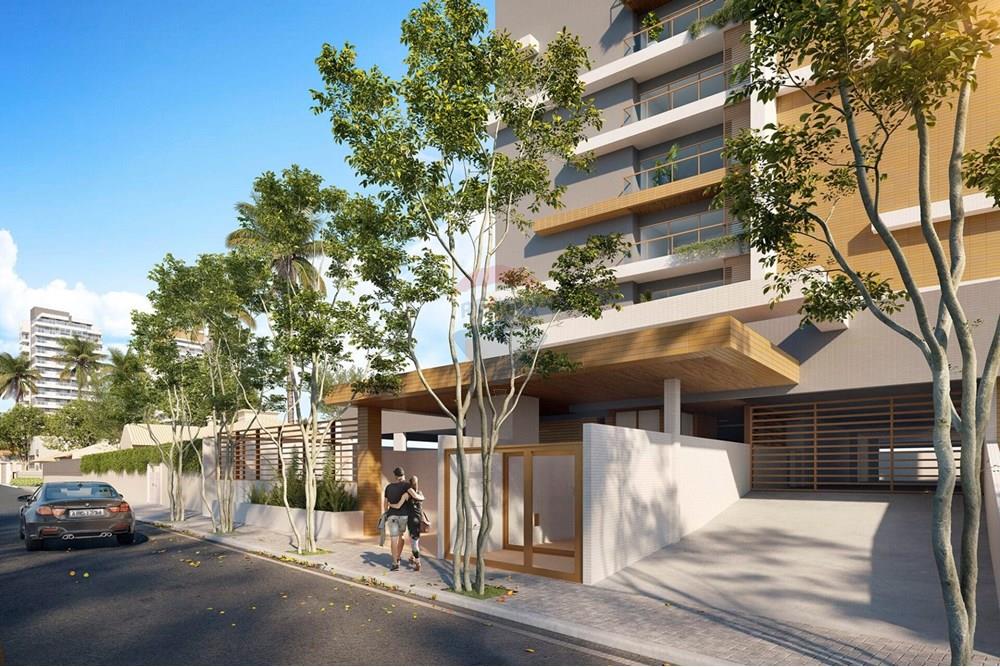 Apartamento - Stella maris