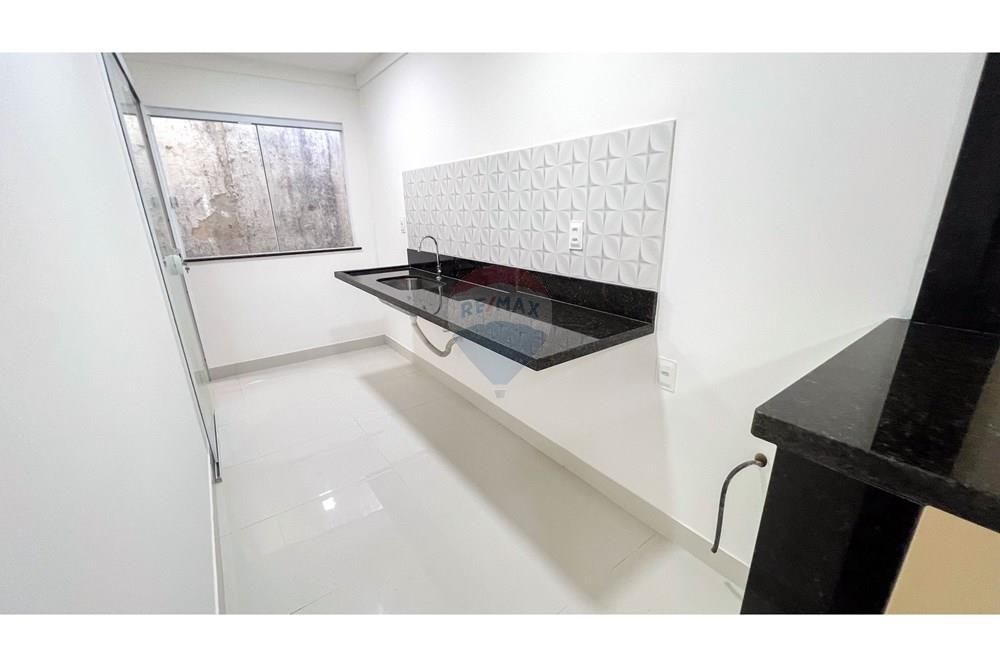 Apartamento - Alugar - Camaçari , Bahia - IMG_6301.jpg - 580781001-82