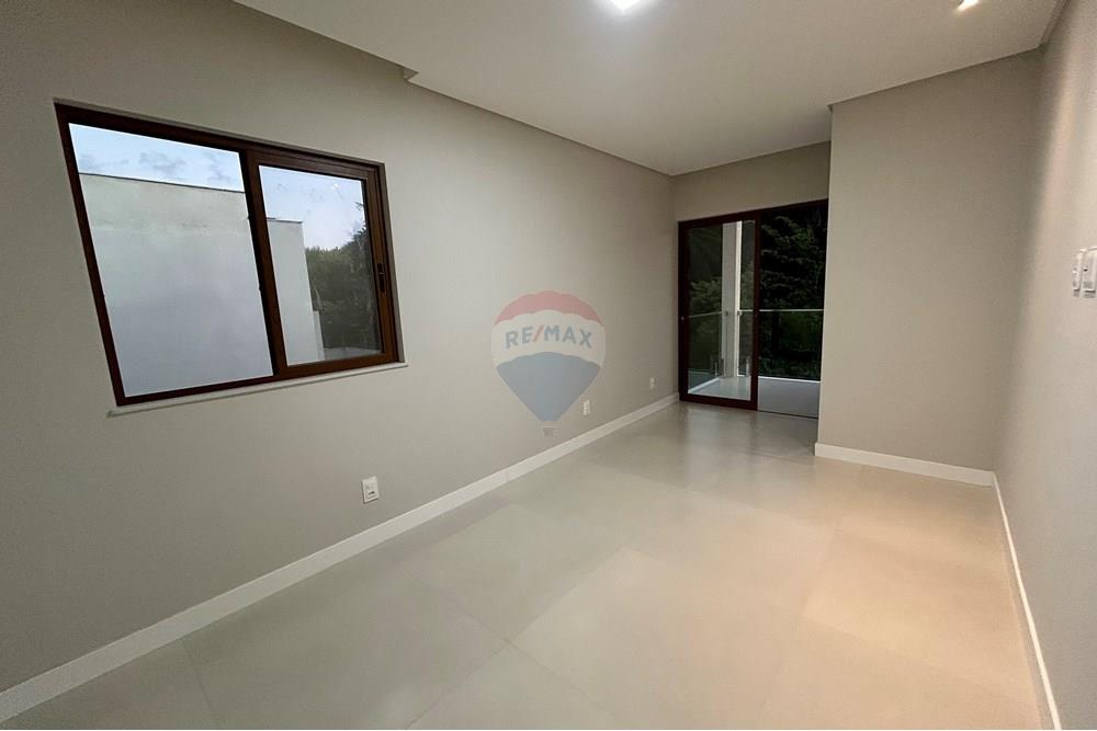 Casa de Condomínio - Venda - Camaçari , Bahia - IMG_7363.jpeg - Suite - 580721016-19