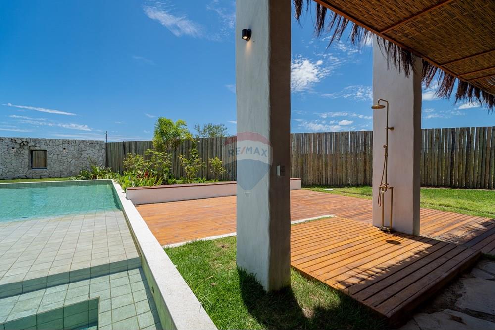 Terreno - Venda - Porto Seguro , Bahia - VILADAMATA-161225-16.jpg - 580531004-205