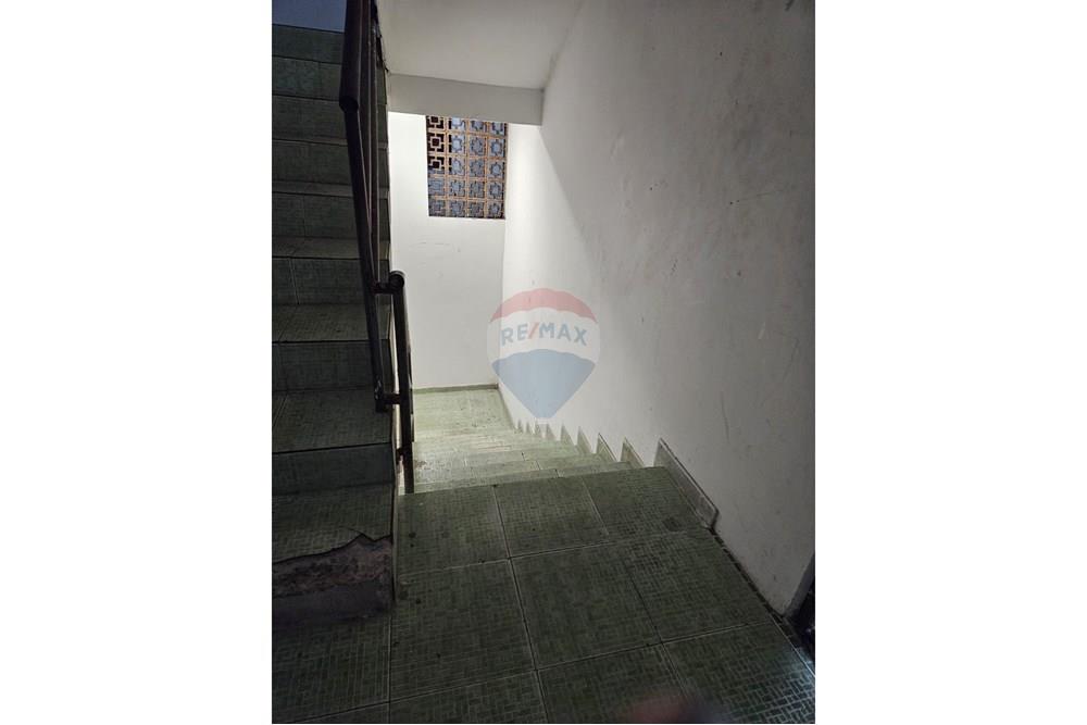 Prédio - Venda - Salvador , Bahia - EUGENIA9.jpg - 580721012-20