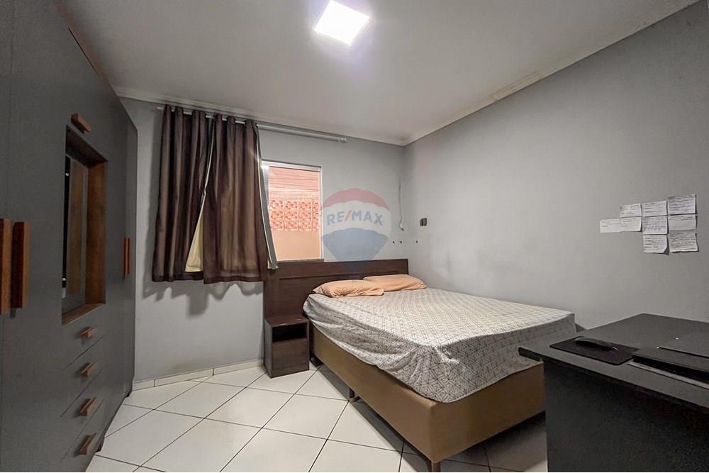 Sobrado - Venda - Porto Seguro , Bahia - IMG_6959.jpg - 580811018-71