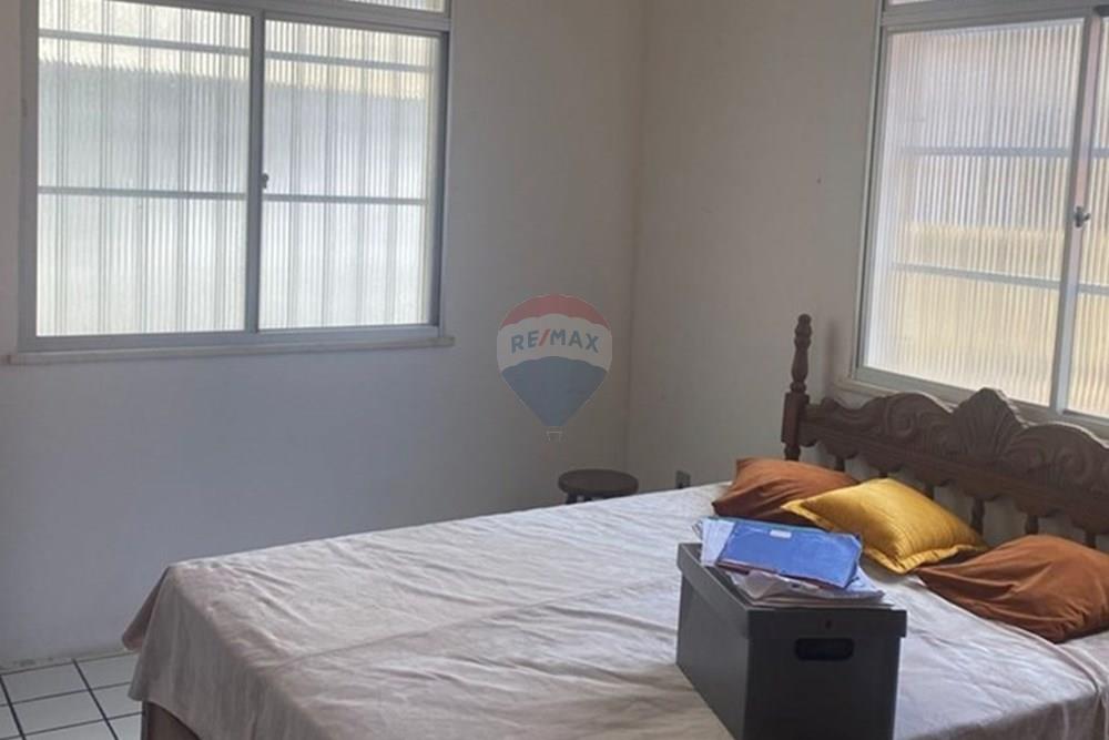 Casa - Venda - Salvador , Bahia - WhatsApp Image 2025-11-05 at 08.11.26.jpeg - 580541090-2