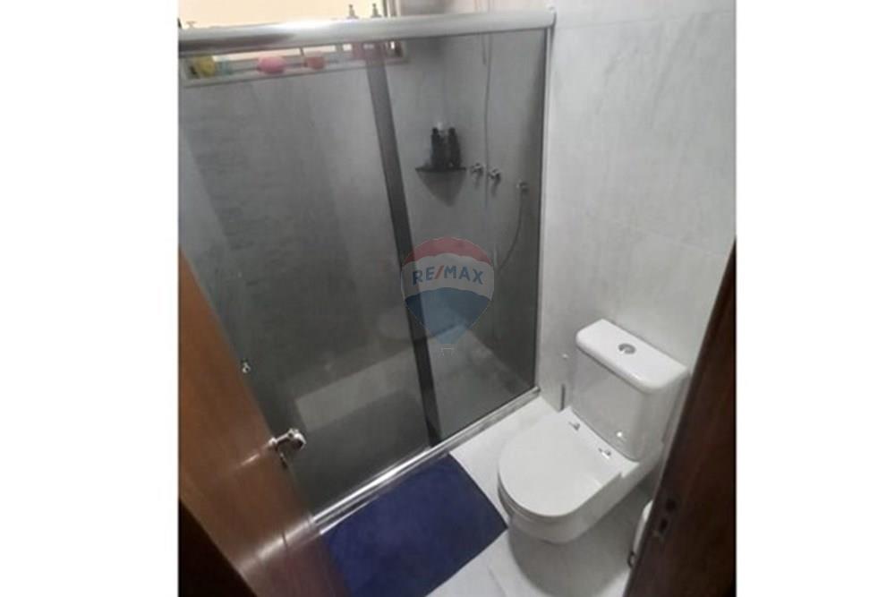 Apartamento - Venda - Salvador , Bahia - WhatsApp Image 2026-01-20 at 07.41.52 (1).jpeg - 580541084-18