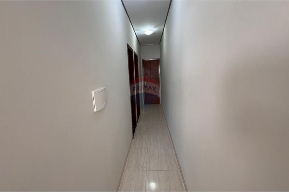 Casa - Alugar - Barreiras , Bahia - WhatsApp Image 2025-10-14 at 00.10.50.jpeg - 580651042-74