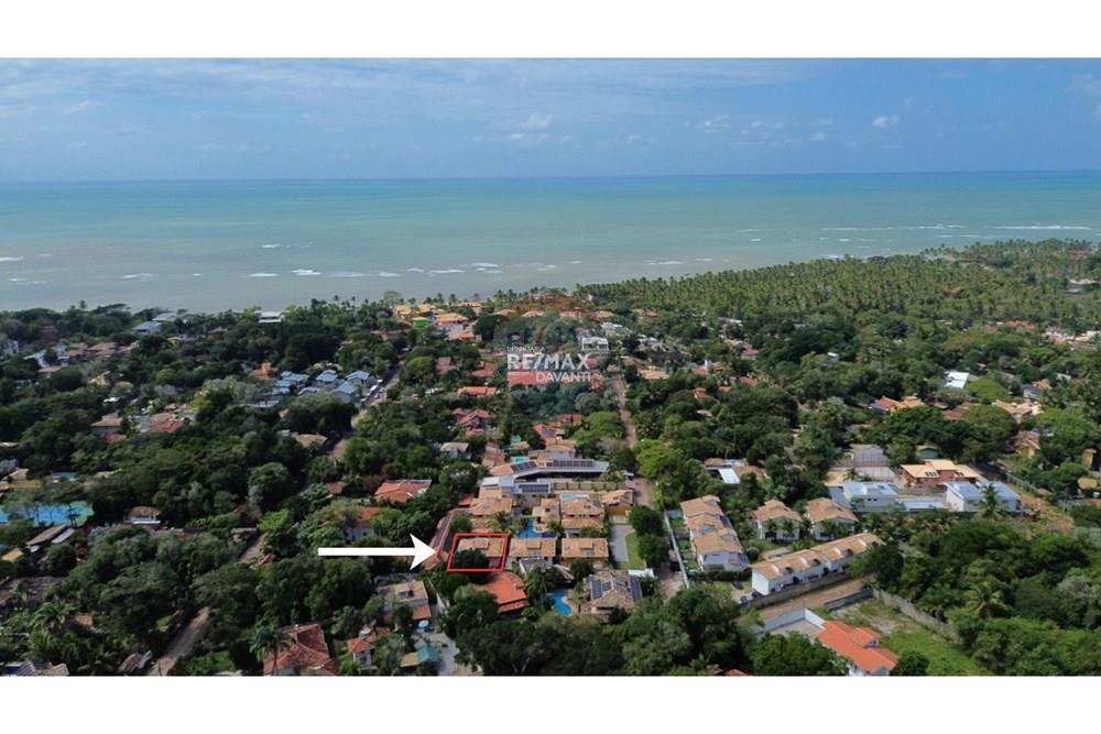 Residential - ทาวน์เฮาส์ - Porto Seguro , บาเฮีย - BR - WhatsApp Image 2025-08-22 at 19.34.38.jpeg - 580581034-46