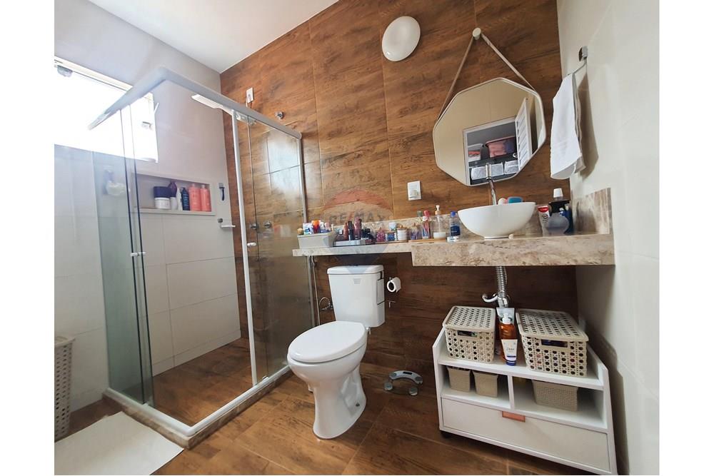 Casa - Venda - Salvador , Bahia - 20250517_100053.jpg - 580331014-118