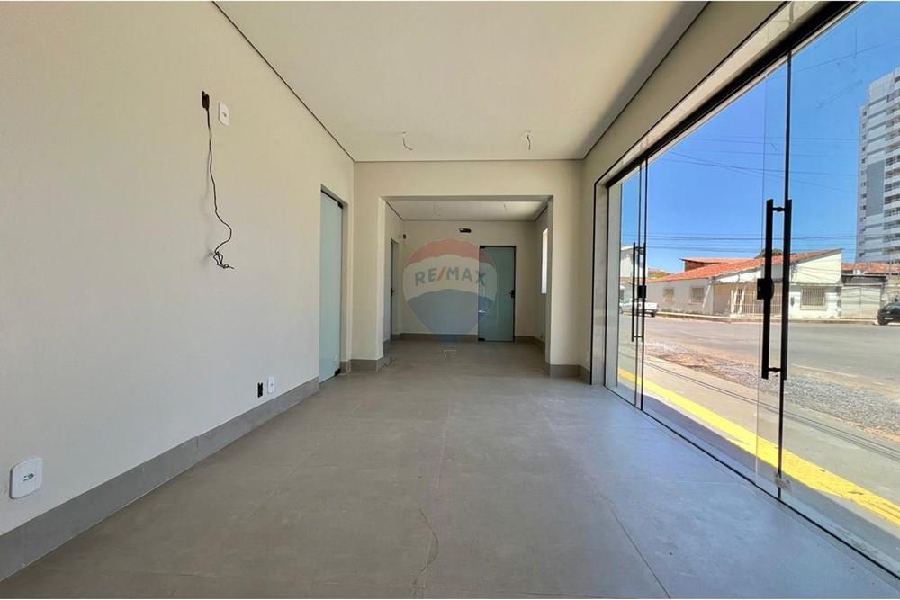 Cj. Comercial/ Sala - Venda - Barreiras , Bahia - WhatsApp Image 2025-10-02 at 15.17.39 (3).jpeg - 580651116-2