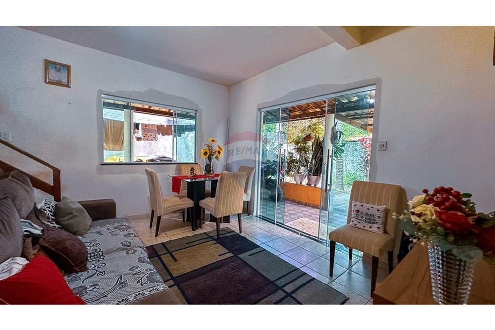 Rezidential - Casă cuplată - Camaçari , Bahia - BR - IMG_0311_jpg.jpg - 580491049-19