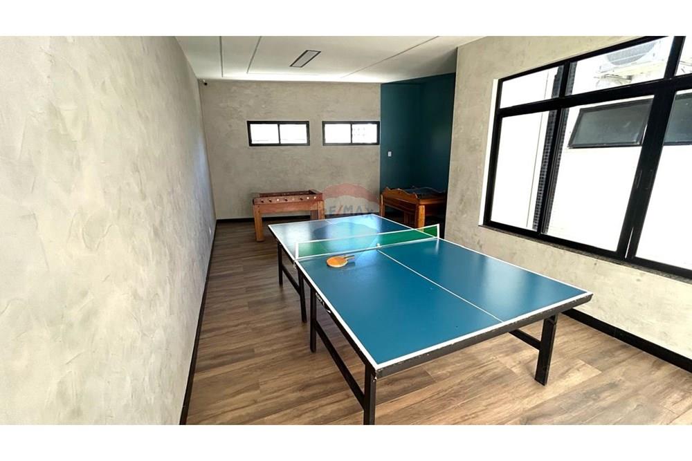 Apartamento - Venda - Salvador , Bahia - MANSÃO CATANIA - AP 1101 (31).jpeg - 580911003-1