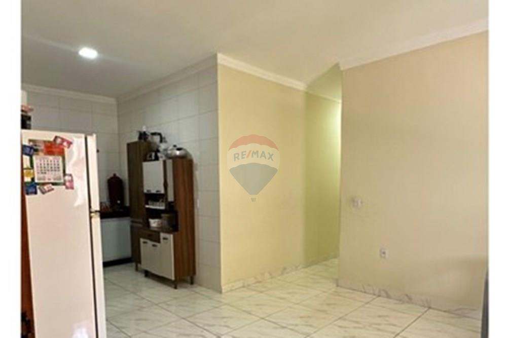 Casa - Venda - Alcobaça , Bahia - WhatsApp Image 2025-09-14 at 21.19.17 (2).jpeg - 580431021-172