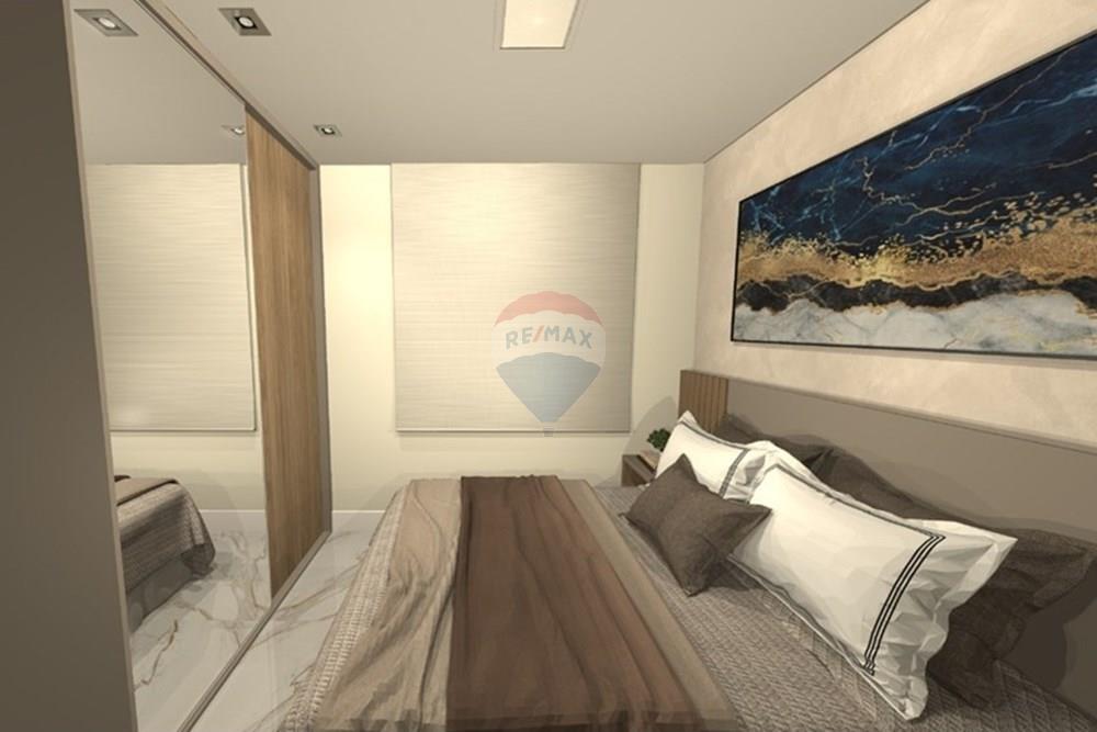 Casa de Condomínio - Venda - Camaçari , Bahia - WhatsApp Image 2025-02-13 at 15.52.12 (2).jpeg - 580781002-18