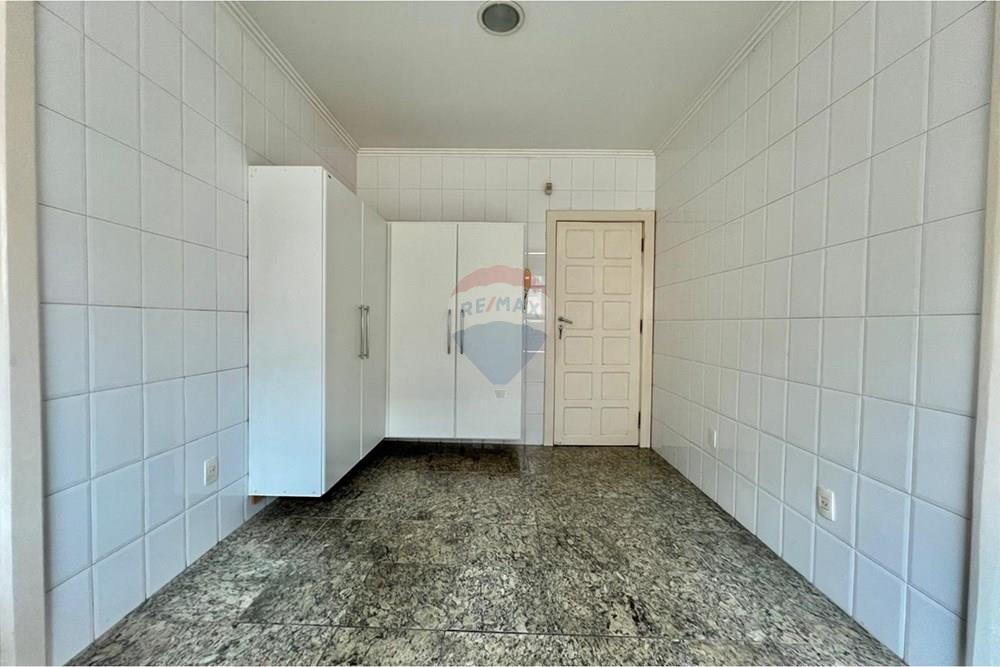 Casa - Venda - Barreiras , Bahia - ae949a71-1141-4ac6-ad53-9731c3043768.jpg - 580651075-91