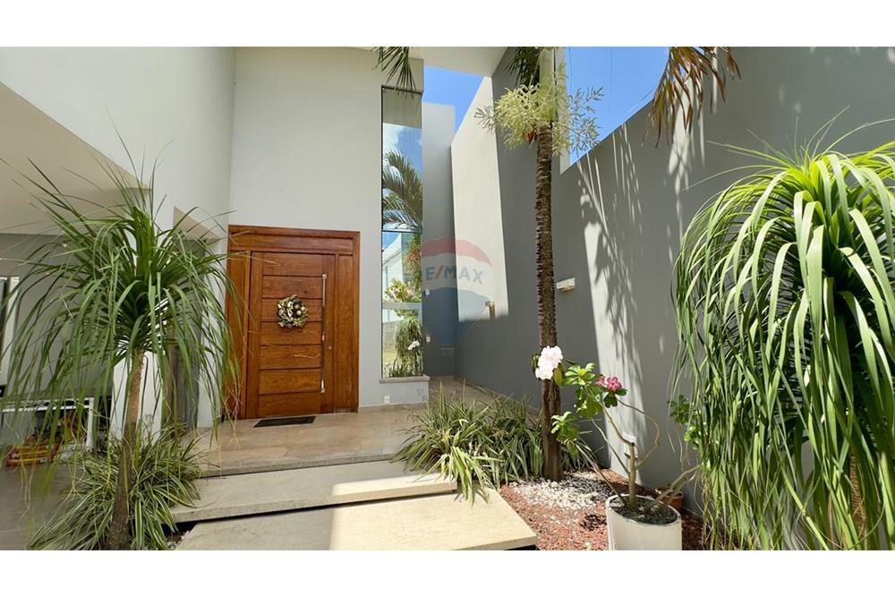 Casa - Venda - Jequié , Bahia - 06 - Copia.jpg - 580731023-182