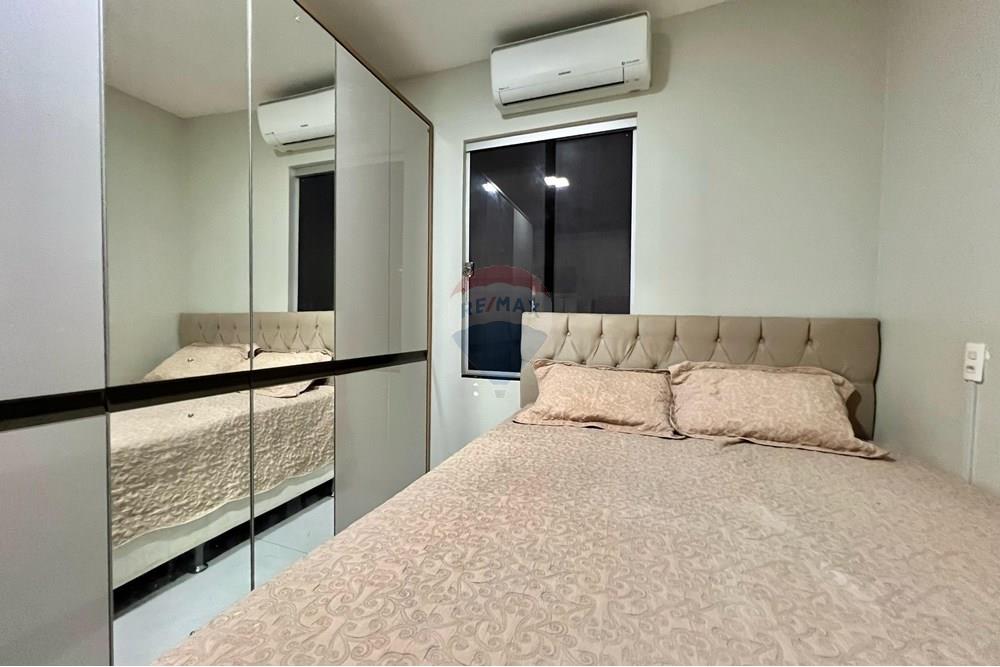 Sobrado - Venda - Barreiras , Bahia - CASA JUNINHO 10.jpeg - 580651094-6