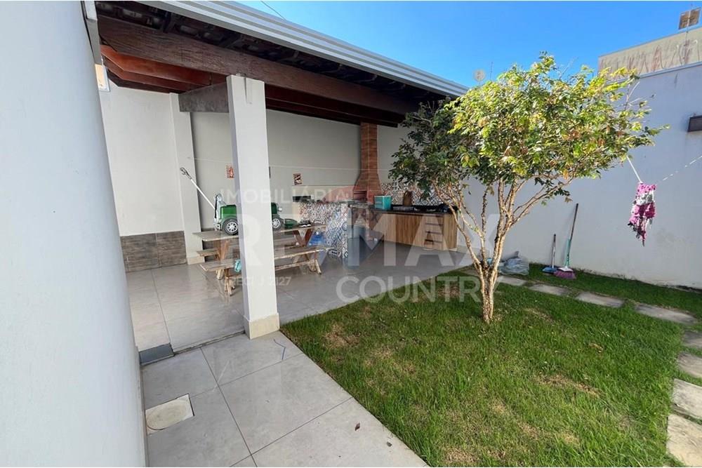 Casa de Condomínio - Venda - Teixeira de Freitas , Bahia - WhatsApp Image 2025-10-02 at 08.48.27 (2).jpeg - 580411054-24