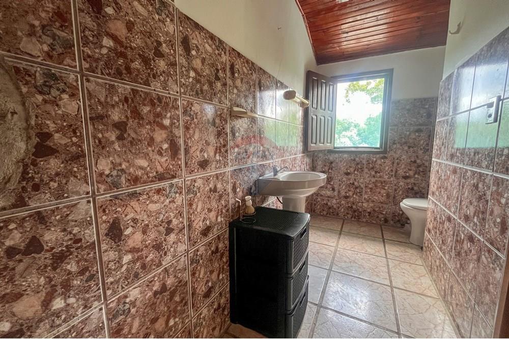 Casa - Venda - Porto Seguro , Bahia - IMG_7075.jpg - 580811018-72