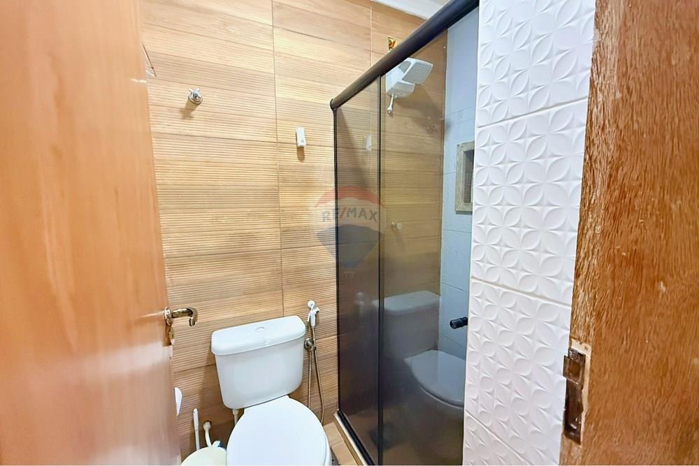 Casa - Venda - Camaçari , Bahia - IMG_2444.jpeg - 580491038-27