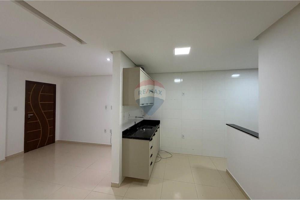 Apartamento - Alugar - Santo Antônio de Jesus , Bahia - WhatsApp Image 2026-03-31 at 10.59.38.jpeg - 580341053-32