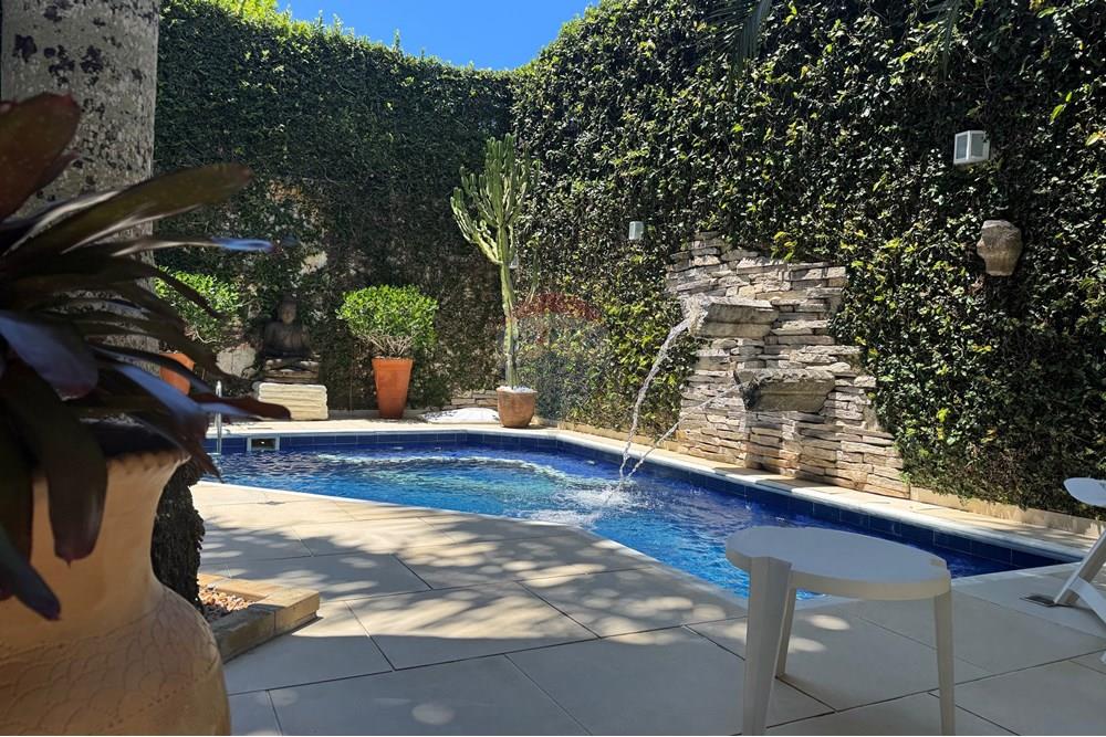 Casa - Venda - Porto Seguro , Bahia - IMG_9497 2.jpg - 580531004-177