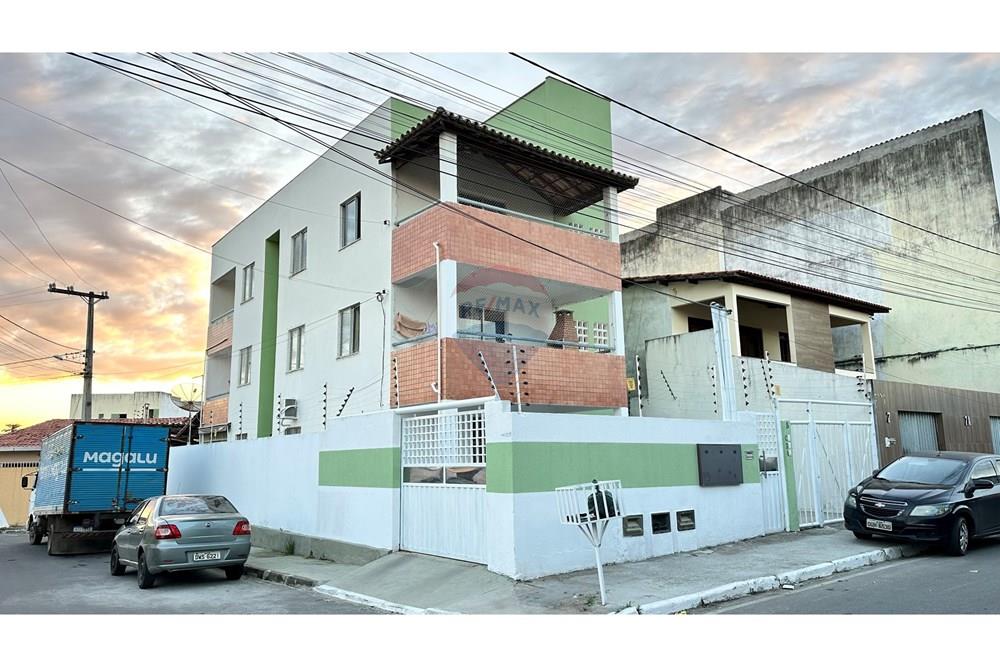 Apartamento - Venda - Jequié , Bahia - image00001.jpeg - 580731023-92