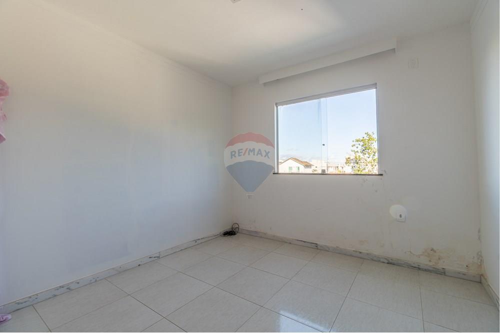 Casa - Venda - Santo Antônio de Jesus , Bahia - DSC06788-HDR.jpg - 580341036-74