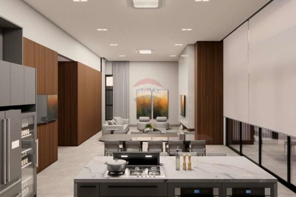 Casa de Condomínio - Venda - Luís Eduardo Magalhães , Bahia - WhatsApp Image 2026-02-12 at 18.25.42.jpeg - 580861005-67