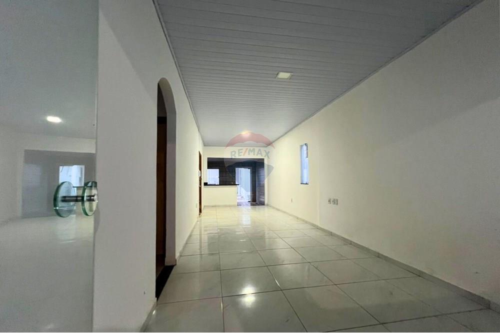 Casa - Alugar - Teixeira de Freitas , Bahia - 3.jpg - 580631058-16
