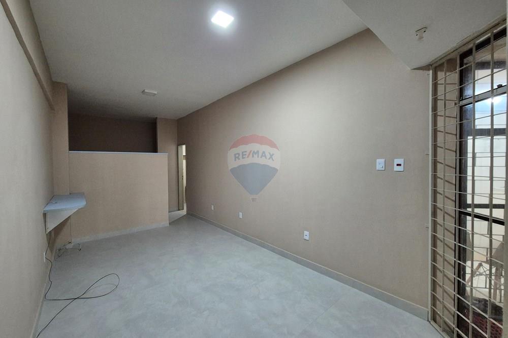 Cj. Comercial/ Sala - Alugar - Lauro de Freitas , Bahia - 20260128_164820.jpg - 580491048-152