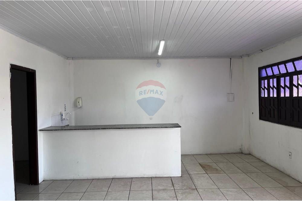 Cj. Comercial/ Sala - Alugar - Lauro de Freitas , Bahia - WhatsApp Image 2025-11-10 at 17.51.16 (4).jpeg - 580421065-51