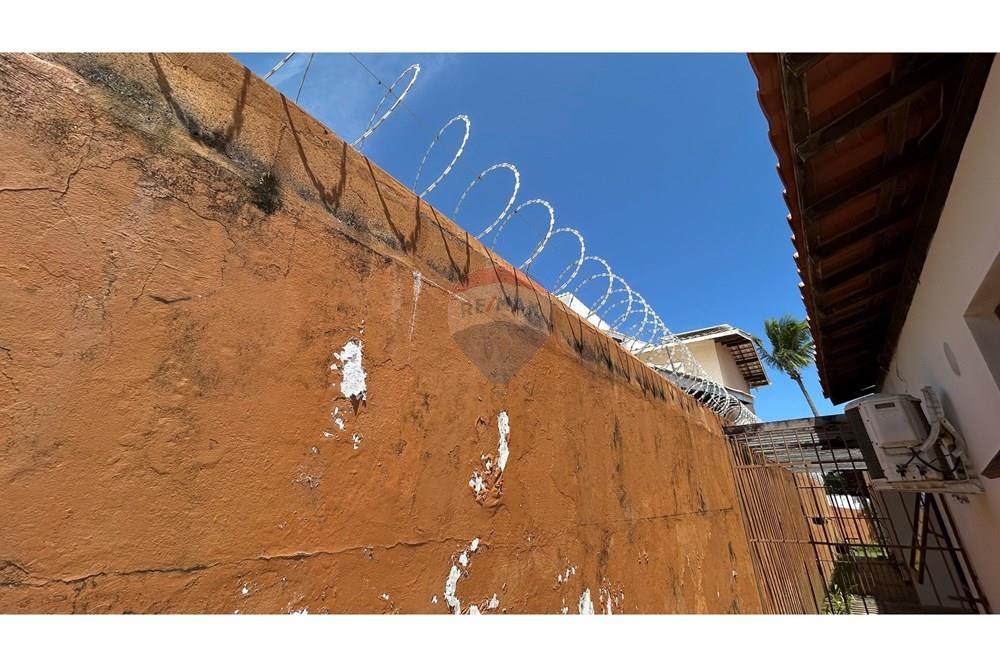 Casa - Venda - Lauro de Freitas , Bahia - IMG_5850.jpeg - 580721017-26