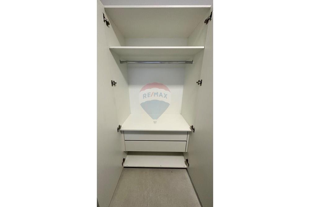 Apartamento - Alugar - Jequié , Bahia - image00007-10.jpeg - 580731023-190