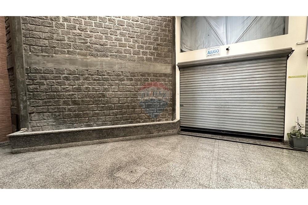 Cj. Comercial/ Sala - Alugar - Jequié , Bahia - image00050.jpeg - 580731023-178