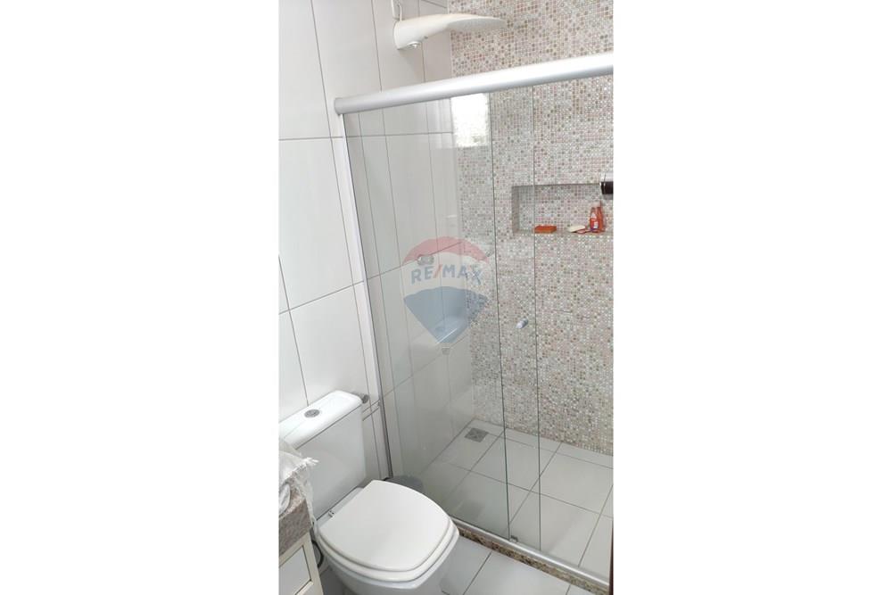 Casa - Venda - Jequié , Bahia - 18.jpg - 580731023-172