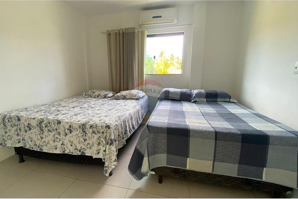 Casa - Venda - Entre Rios , Bahia - f667d829-c357-4fac-a10a-0d6af619b765.jpg - Suite - 580541023-77