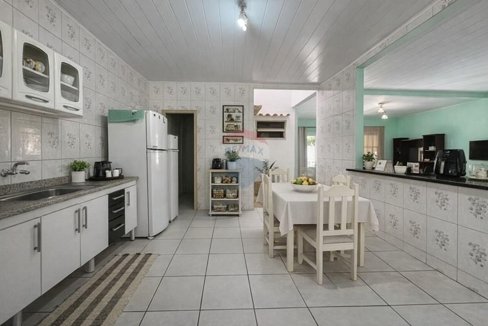 Casa - Venda - Santa Cruz Cabrália , Bahia - ChatGPT Image 16_02_2026, 12_07_42.jpg - 580811004-171