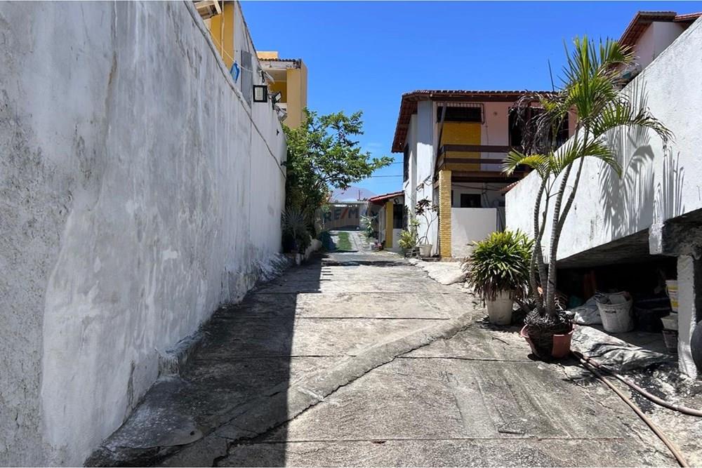 Casa de Vila - Alugar - Lauro de Freitas , Bahia - 15.jpeg - 580421099-11