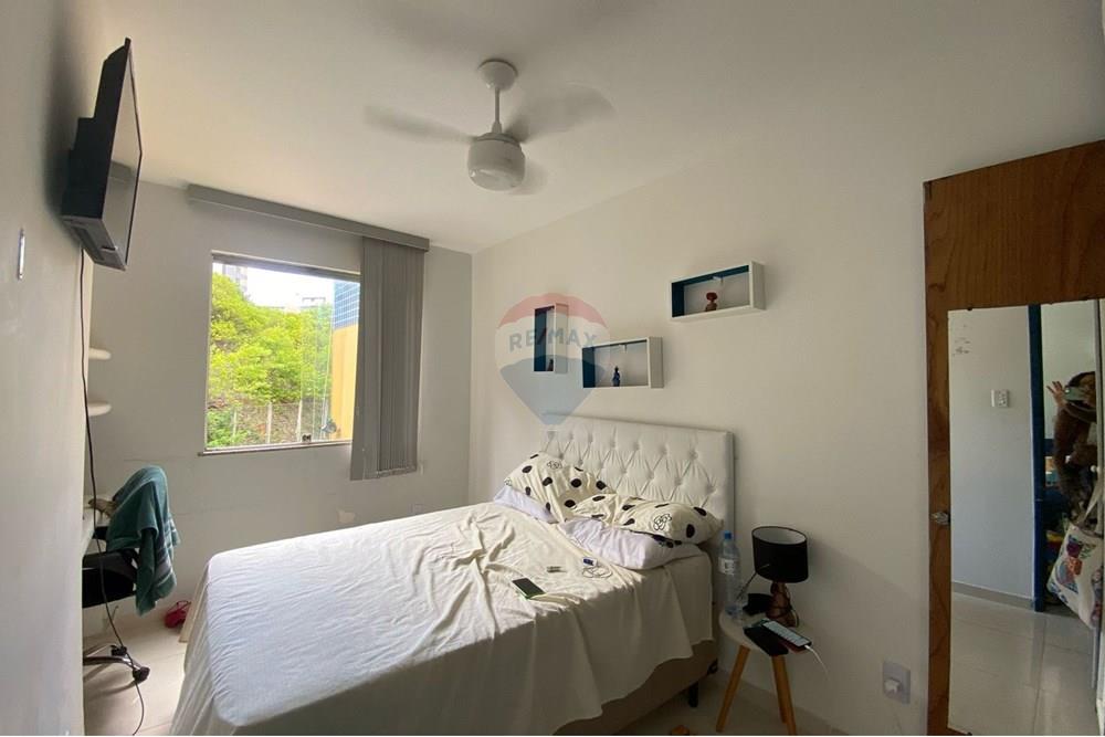 Apartamento - Alugar - Salvador , Bahia - fe32b215-4b2e-460d-a87d-0cc17c521be3.jpeg - 580551063-162