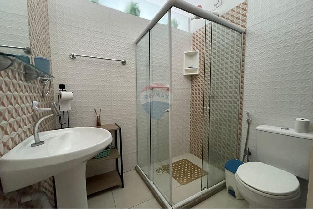 Apartamento - Venda - Salvador , Bahia - IMG-20251222-WA0079.jpg - 580421082-29