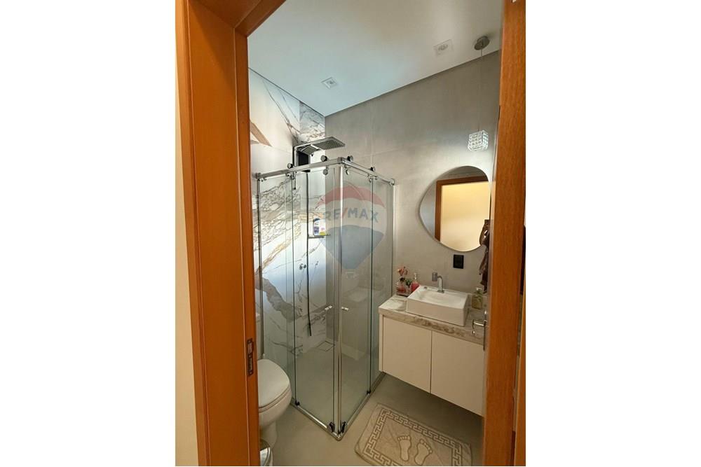 Casa - Venda - Luís Eduardo Magalhães , Bahia - WhatsApp Image 2025-12-02 at 23.07.57.jpeg - 580861005-39