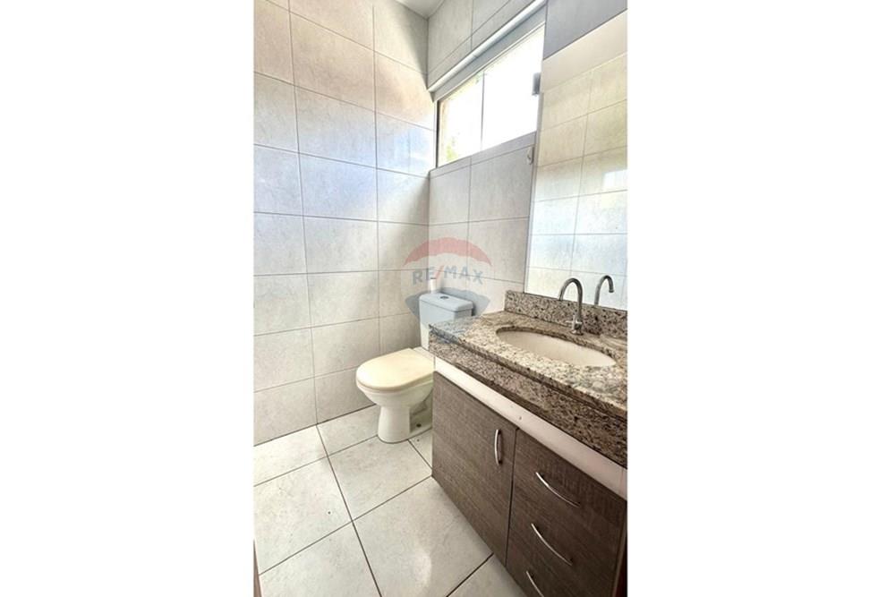 Prédio - Alugar - Camaçari , Bahia - WhatsApp Image 2026-03-12 at 15.07.57 (1).jpeg - 580551042-231