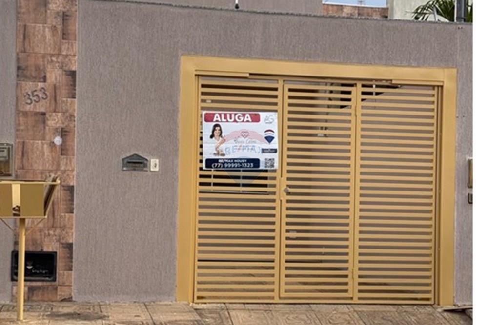 Casa - Alugar - Barreiras , Bahia - WhatsApp Image 2025-11-23 at 20.52.42.jpeg - 580651042-74