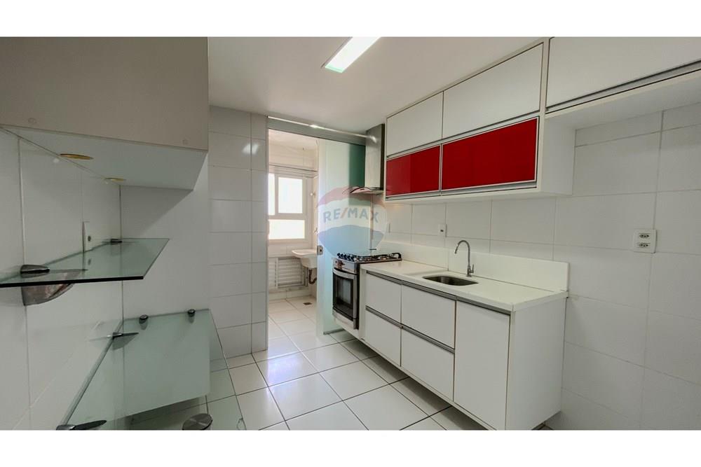 Apartamento - Alugar - Lauro de Freitas , Bahia - IMG_3848_jpg.jpg - 580421083-28